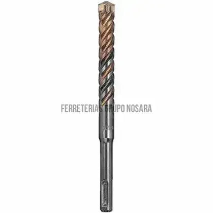 DW BROCA CONC SDS PLUS 1/2X6 R/C DW5537-