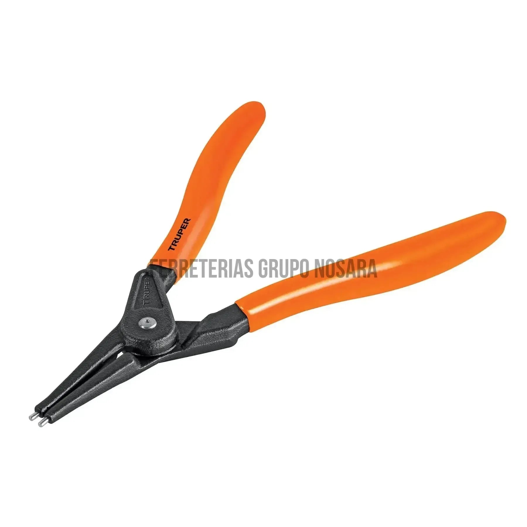TRUPER ALICATE ABRE ANILLOS PA-368 17363-
