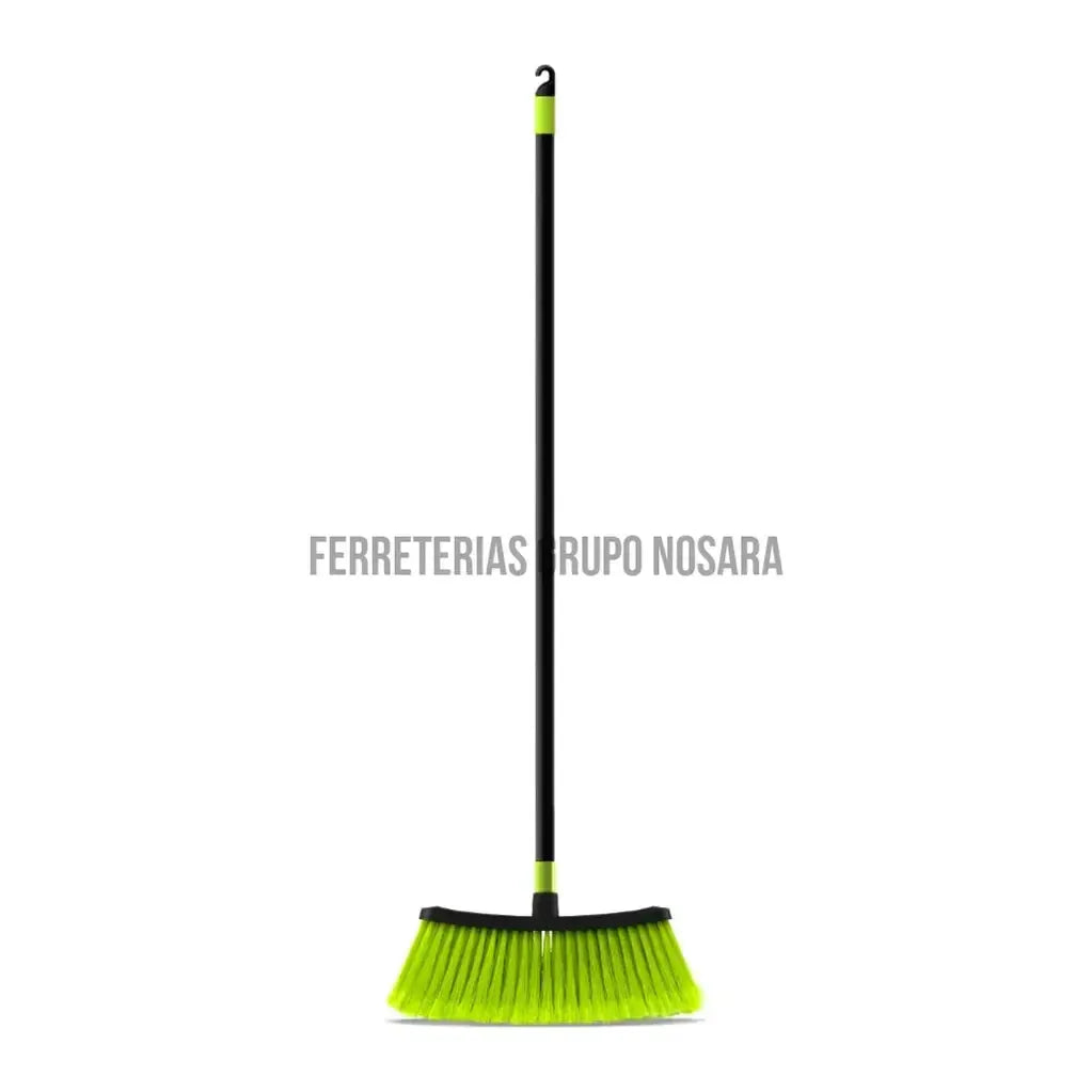 BETTANIN Novica Escoba Mayor Alcance-