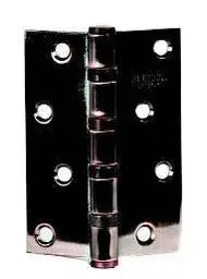 BISAGRA 4″X3″X3MM NIQUELADO UYUSTOOLS-