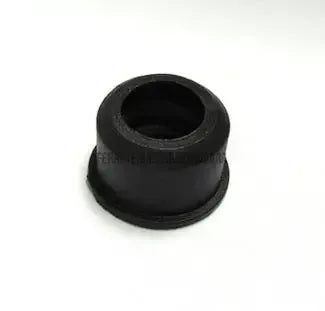 FAMA ADAPT P/REDUCC HULE 2 X1.1/4 #2316-