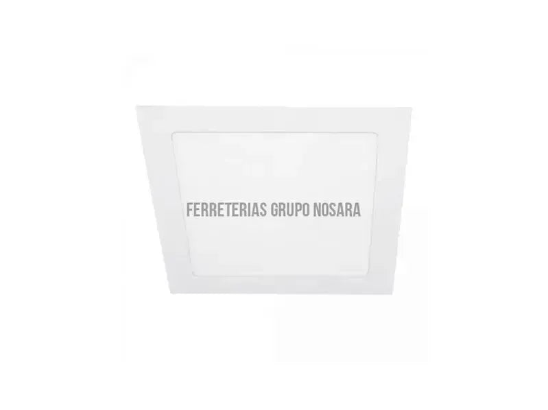 TECNOLITE LAMP EMP INT 24YDLED431MV65B-