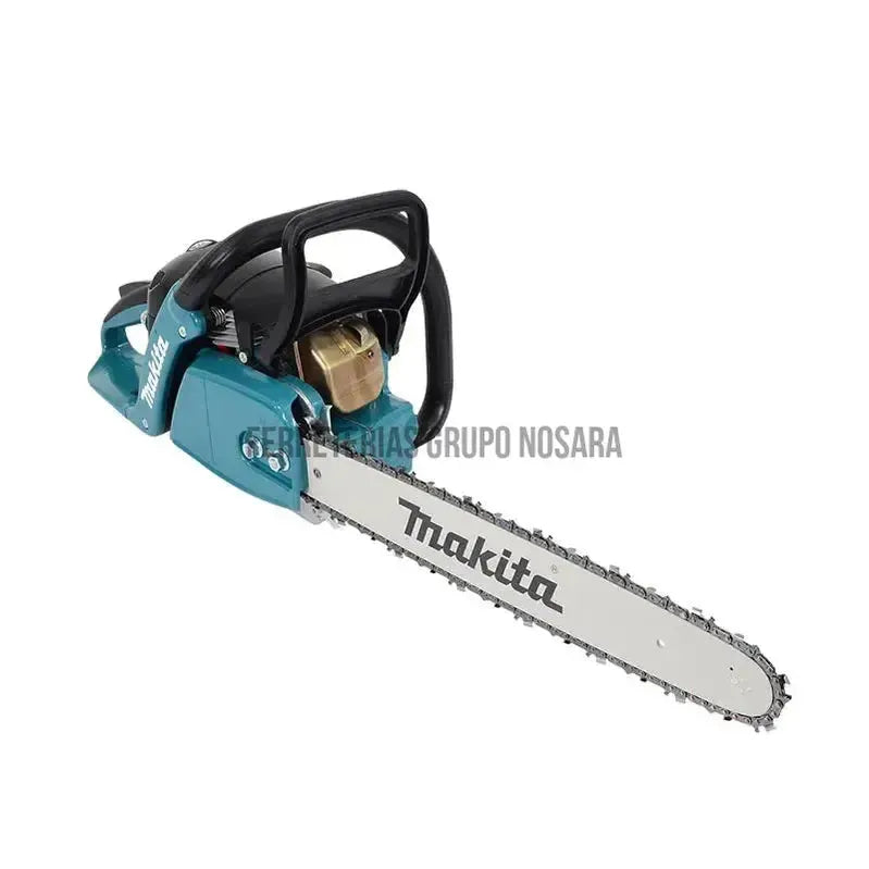 MAKITA MOTOSIERRA GAS 18" 42CC EA4301-