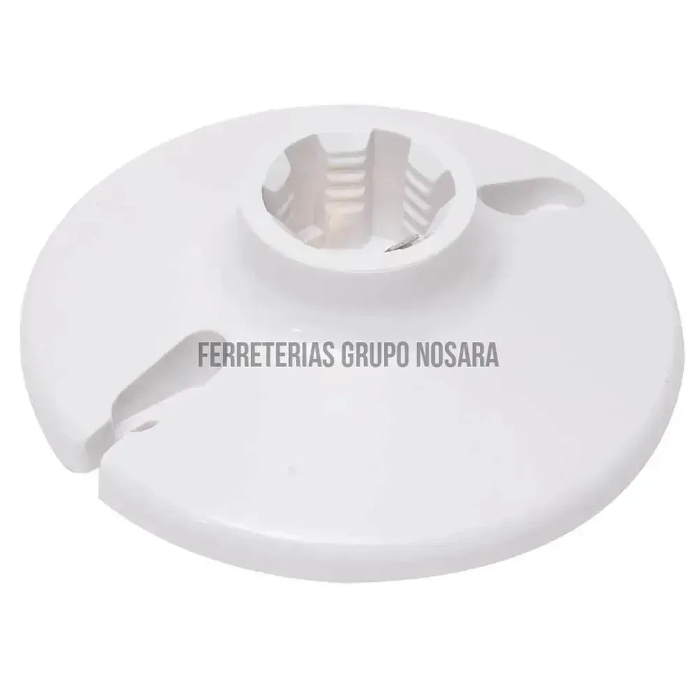 EAGLE PLAFON AMERICANO / 1174W-