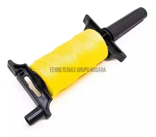 Hilo Para Albanil 50 Metros Uyustools Hil050-