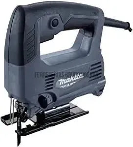 MAKITA SIERRA CALADORA M4301B 450W-