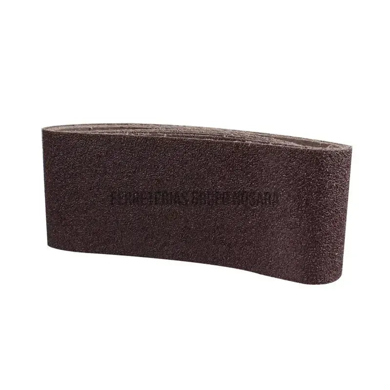 NORTON LIJA BANDA 3 X 24 G-60-