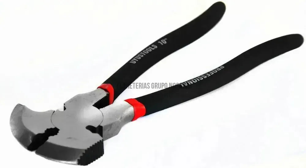ALICATE CERCO 10″ UYUSTOOLS-