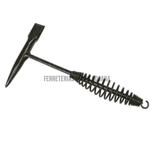 MARTILLO DE SOLDADURA – 300G Uyustools-