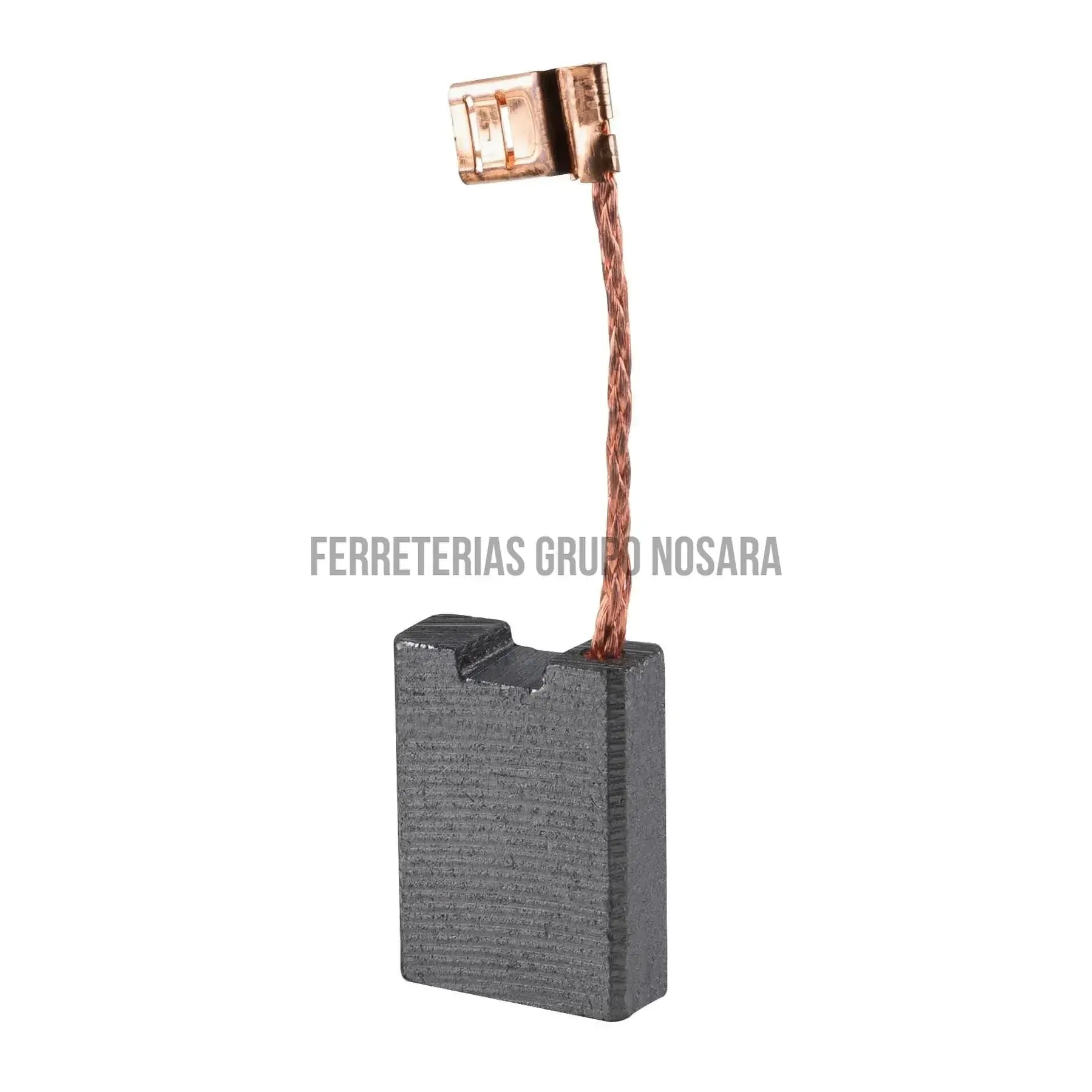 Bolsa con 2 carbones de repuesto para ESMA-9N2 / 11064-