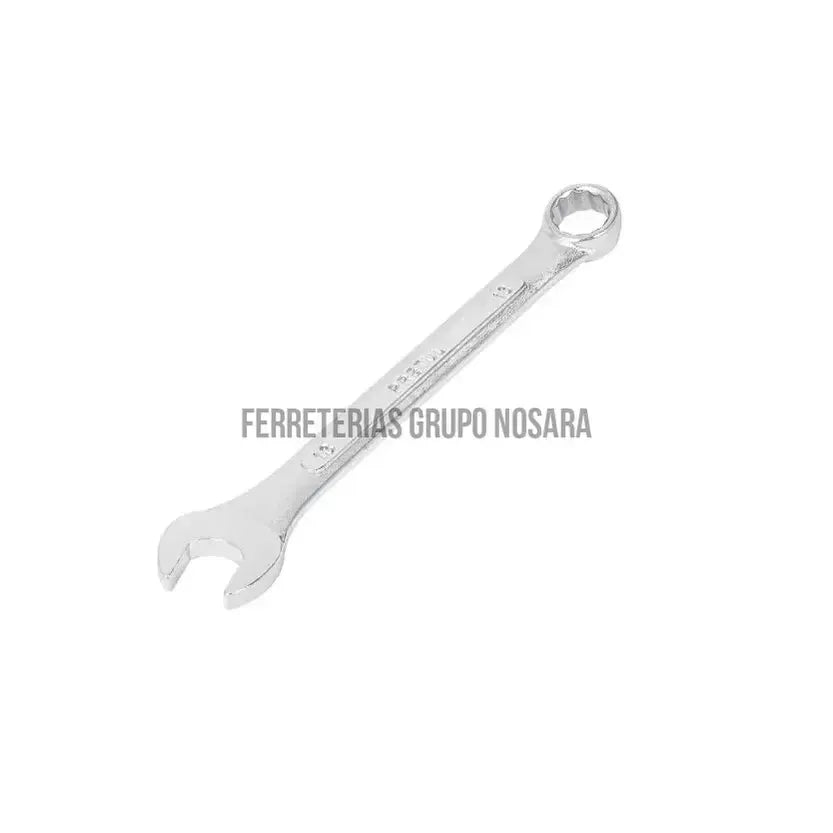 LLAVE COROFIJA 8MM #LL-1208MP / 21902 PRETUL-