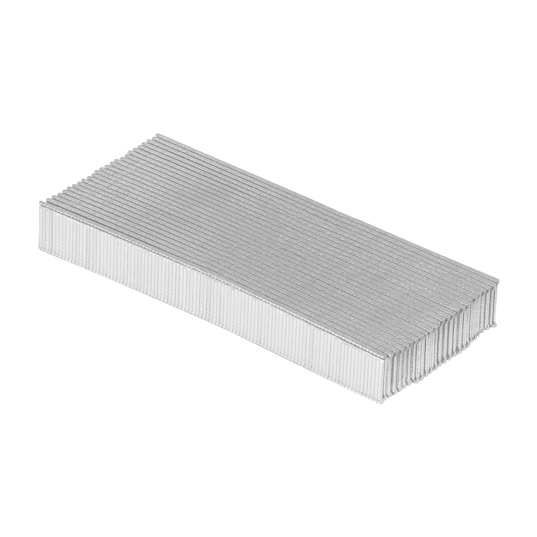 Caja con 5000 clavos calibre 18, 15 mm para CLNE-18, Truper / 18261