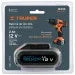 Batería ión Litio, 12 V para taladro TALI-12A2 TRUPER / 12333