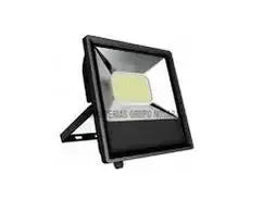TECNOLITE LAMP REFLEC EXT 100LQLEDT65MVN-