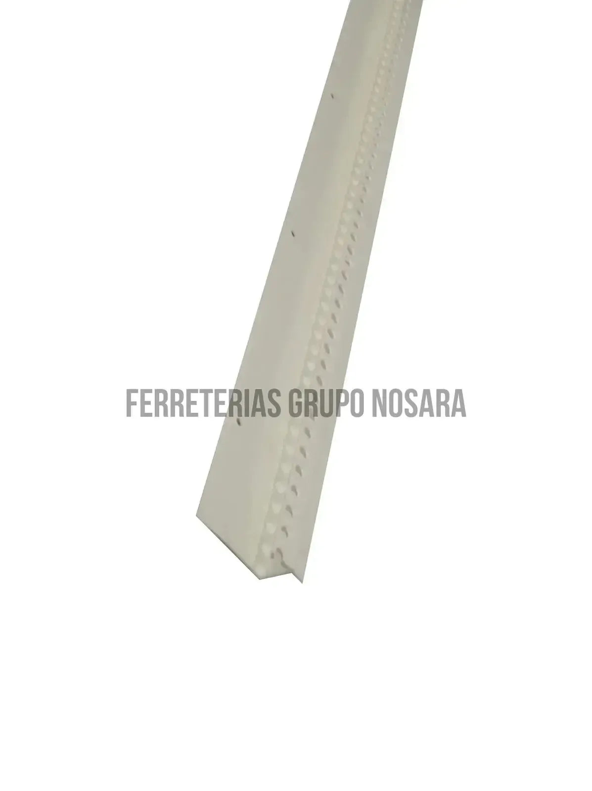 GYPSUM ESQUIN CORTALAGRIMAS 10FT-