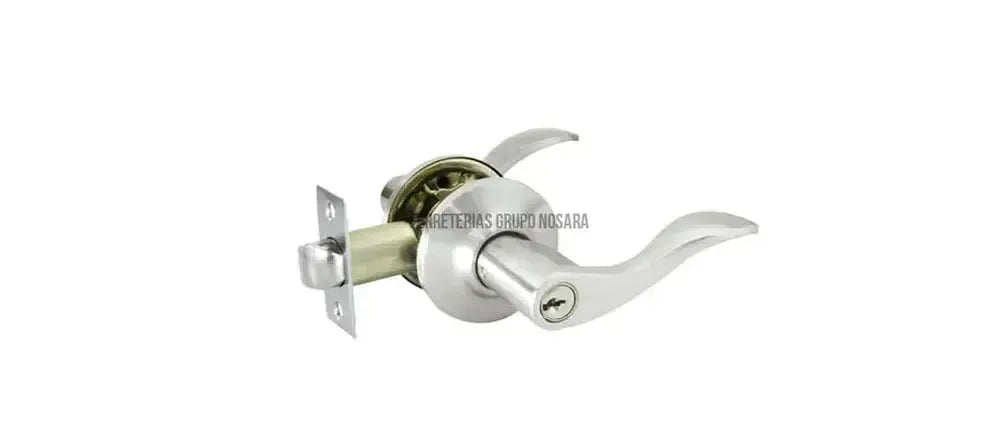 YALE CERRADURA MANIJA ASTON ES5 9000-