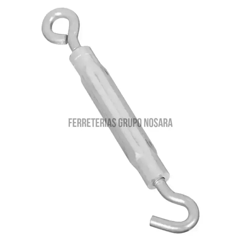 NATIONAL TENSOR C/GANCH 3/16 N221-846-