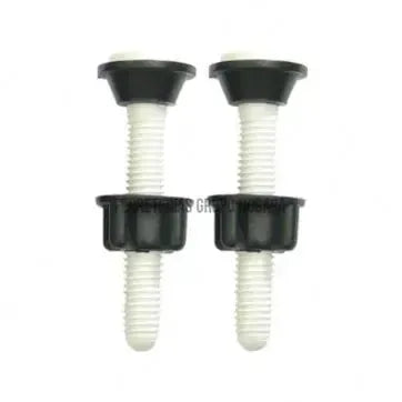 Tornillo sujetador de tanque-taza Coflex P-B2040-