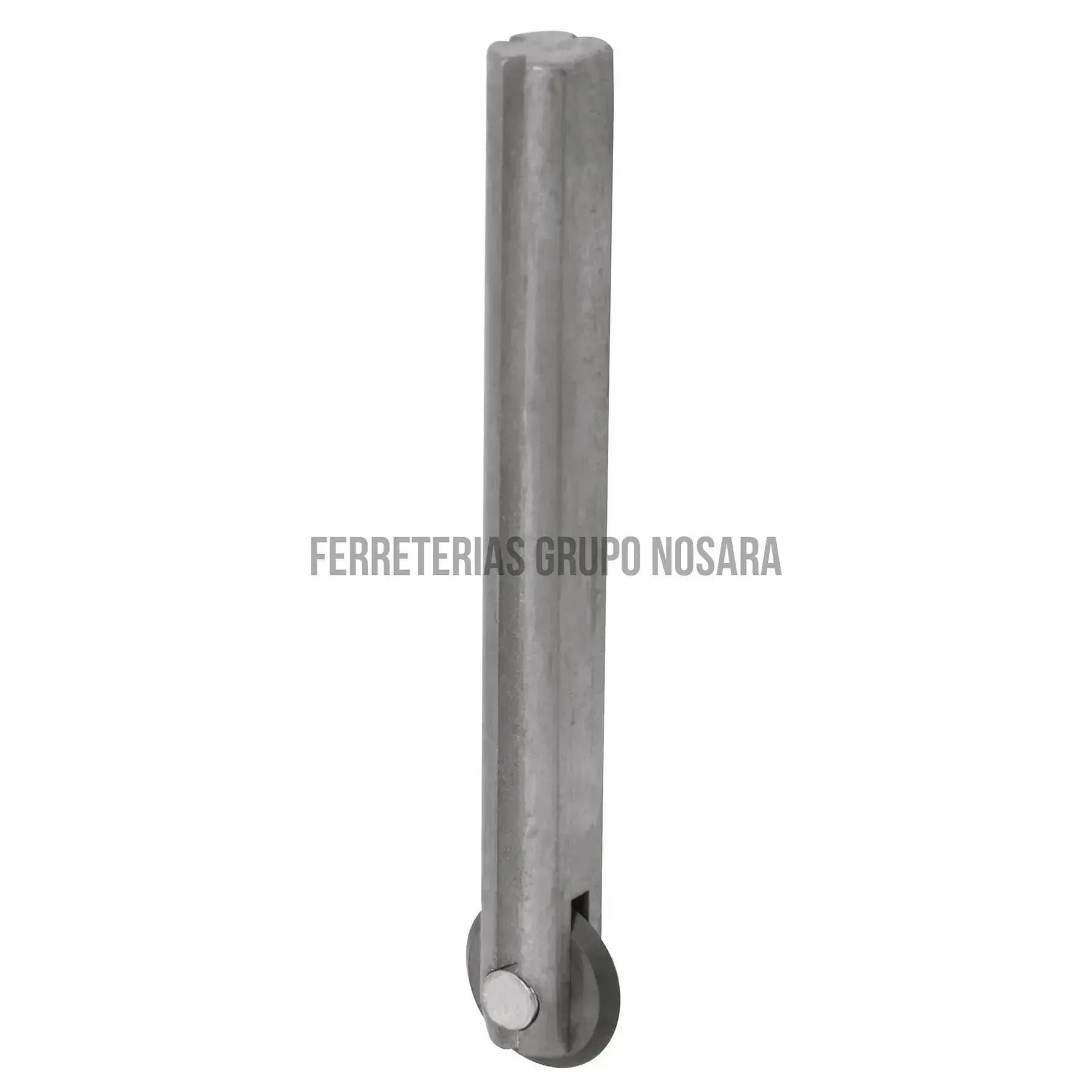 Repuesto cuchilla para cortador de azulejo, 8 mm / 15828-