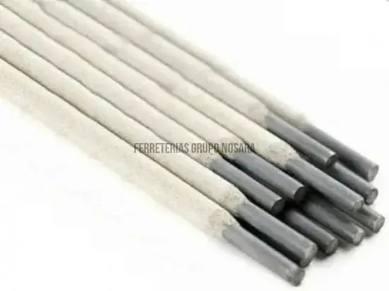 HILCO SOLDADURA 7018 3/32-