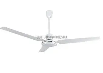 ABANICO FORCE HV INDUSTRIAL P41003-36 #1103360-