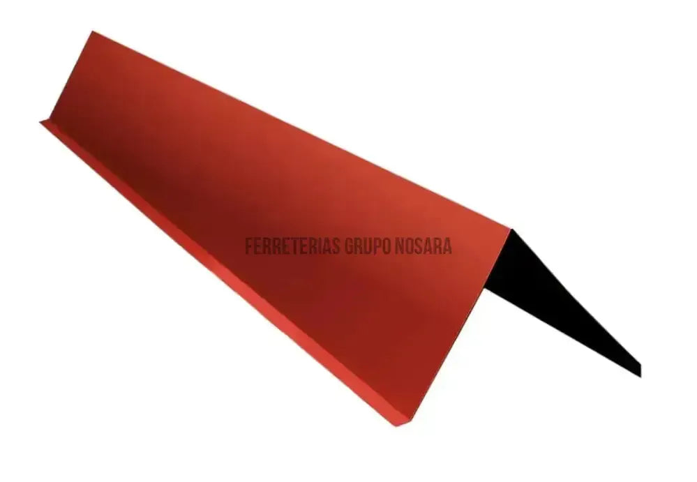 BOTAGUA ESMALT ROJA 0.35 #28 12¨X 1.83-