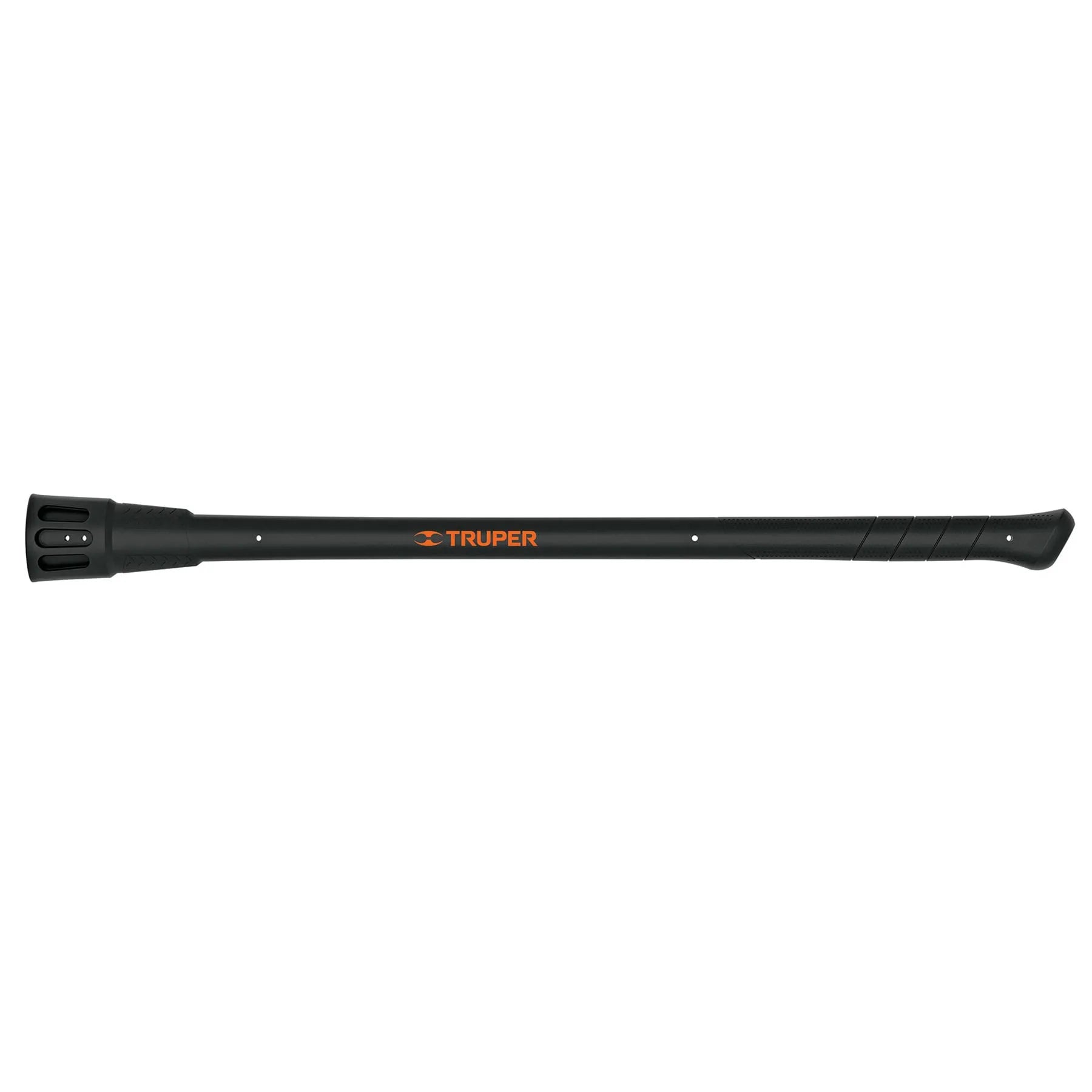 Mango 36" de fibra de vidrio para zapapicos y talachos 5 lb / 15955