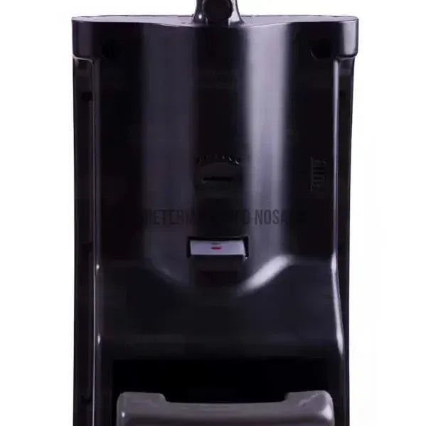 Abanico VORTICE Acqua Breeze 3 minutos en 1-