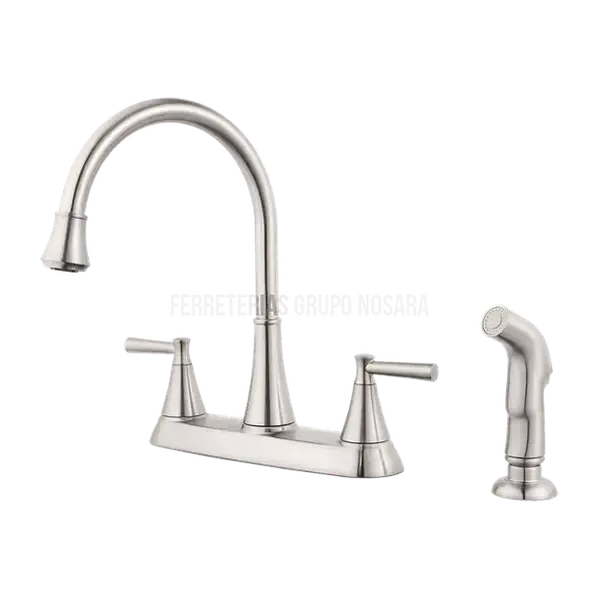 CACHERA FREG PALANCA C/ROCIADOR F0364CRC-