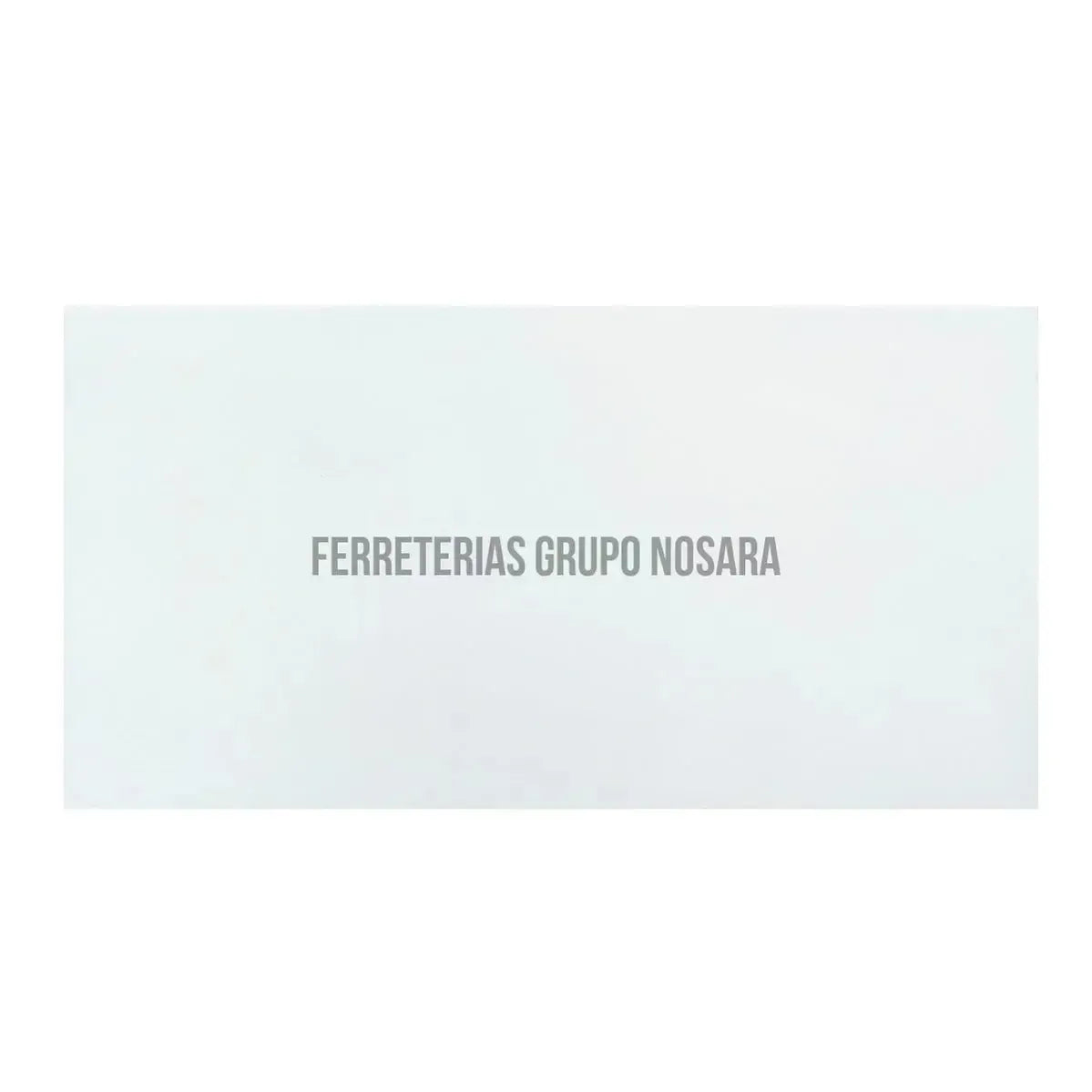 PVC TABLILLA BLANCA S/DIVISI 7MMX1.18MTS-