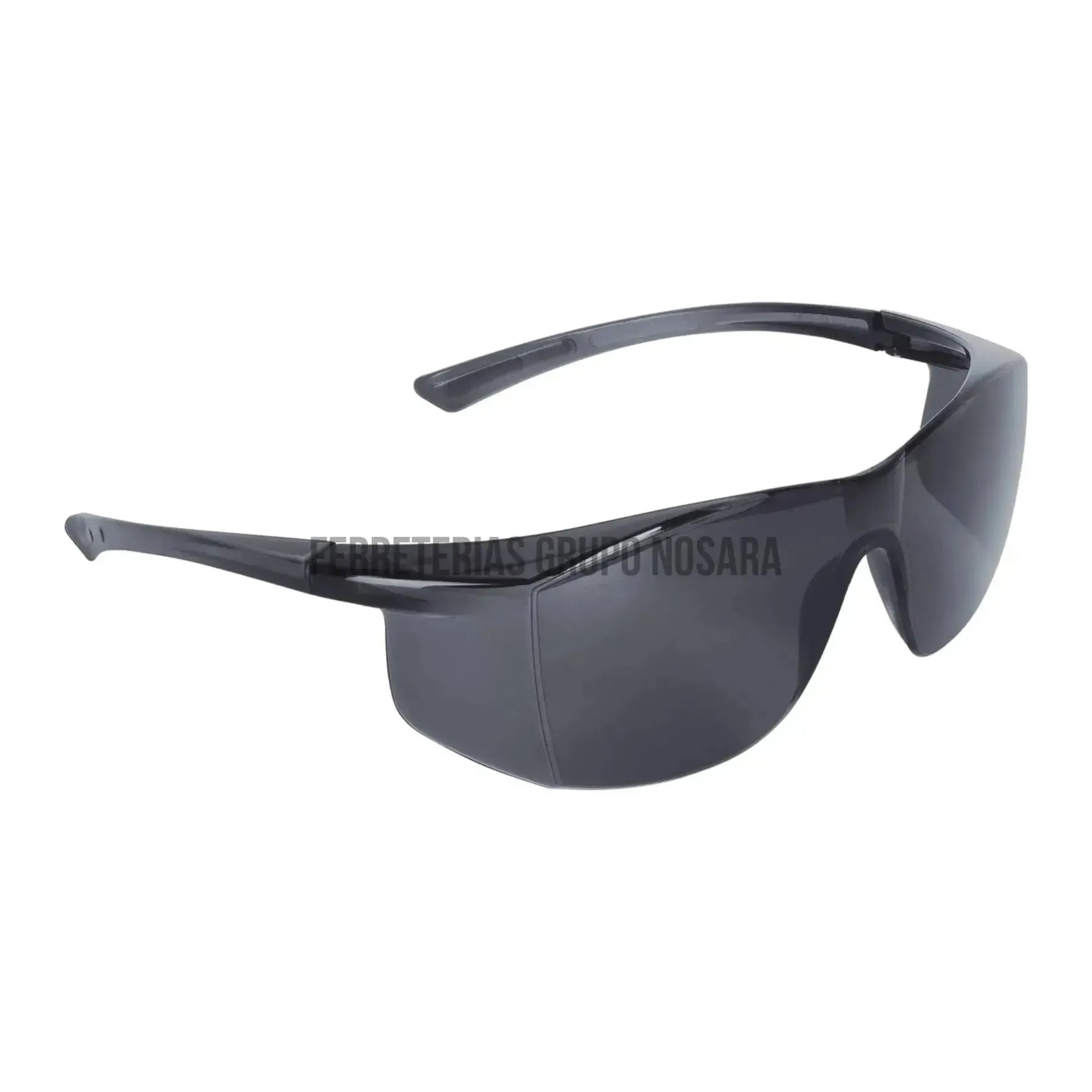 Lentes de seguridad grises, Truper Ultralite / 15290-