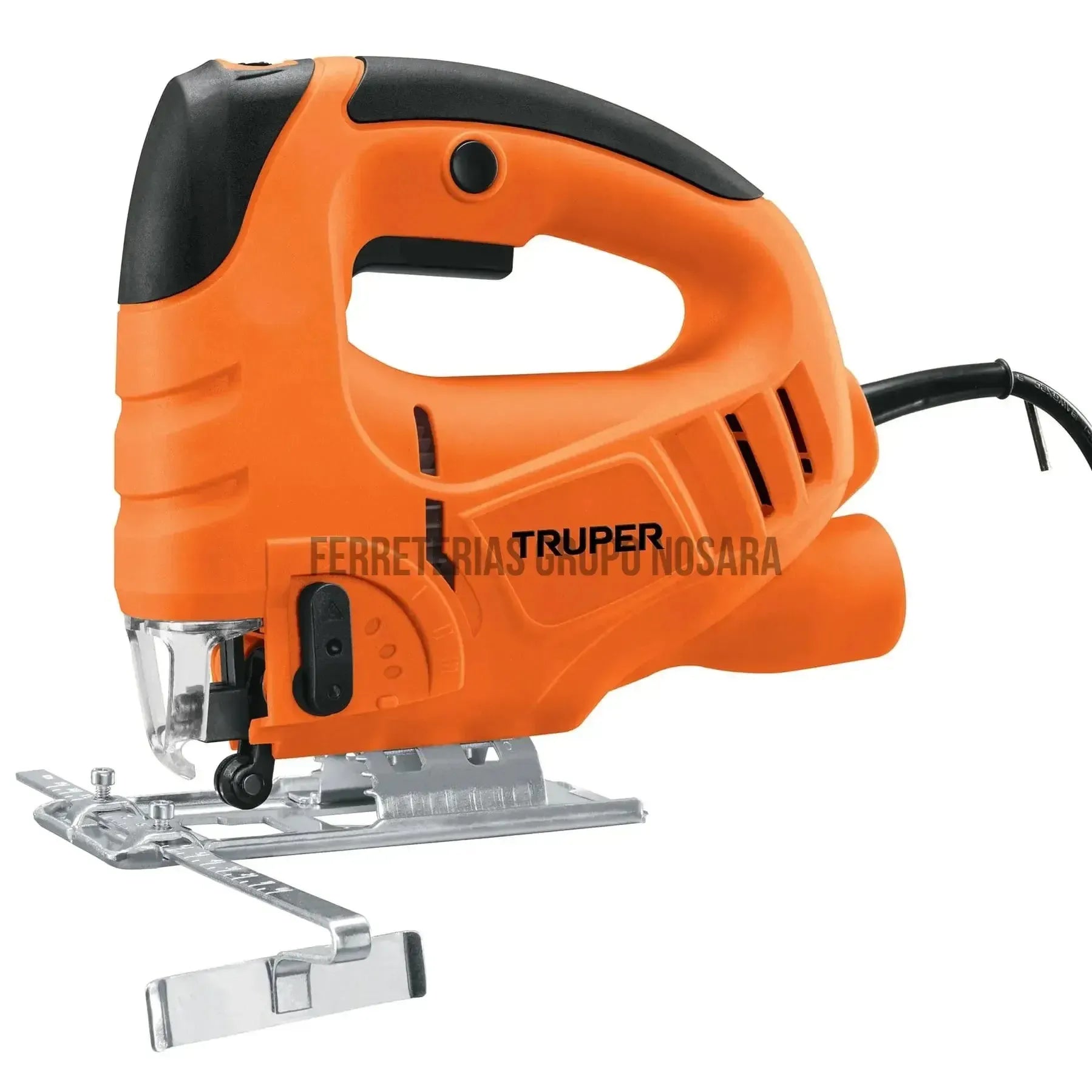 TRUPER SIERRA CALAD PRO 550W 16674/15420-