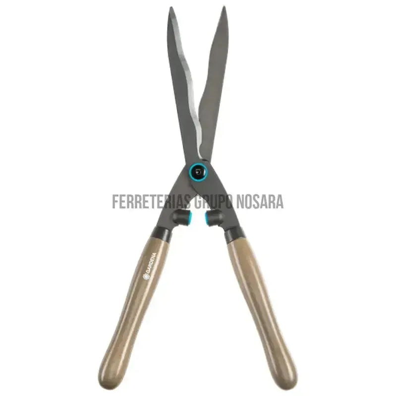 TIJERA CORTASETOS NATURECUT GARDENA / 12300-20-