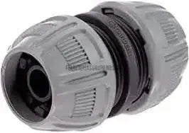 GARDENA UNION REPARACION P/MANGUERA DE 1/2 Y 5/8 / 18232-20-
