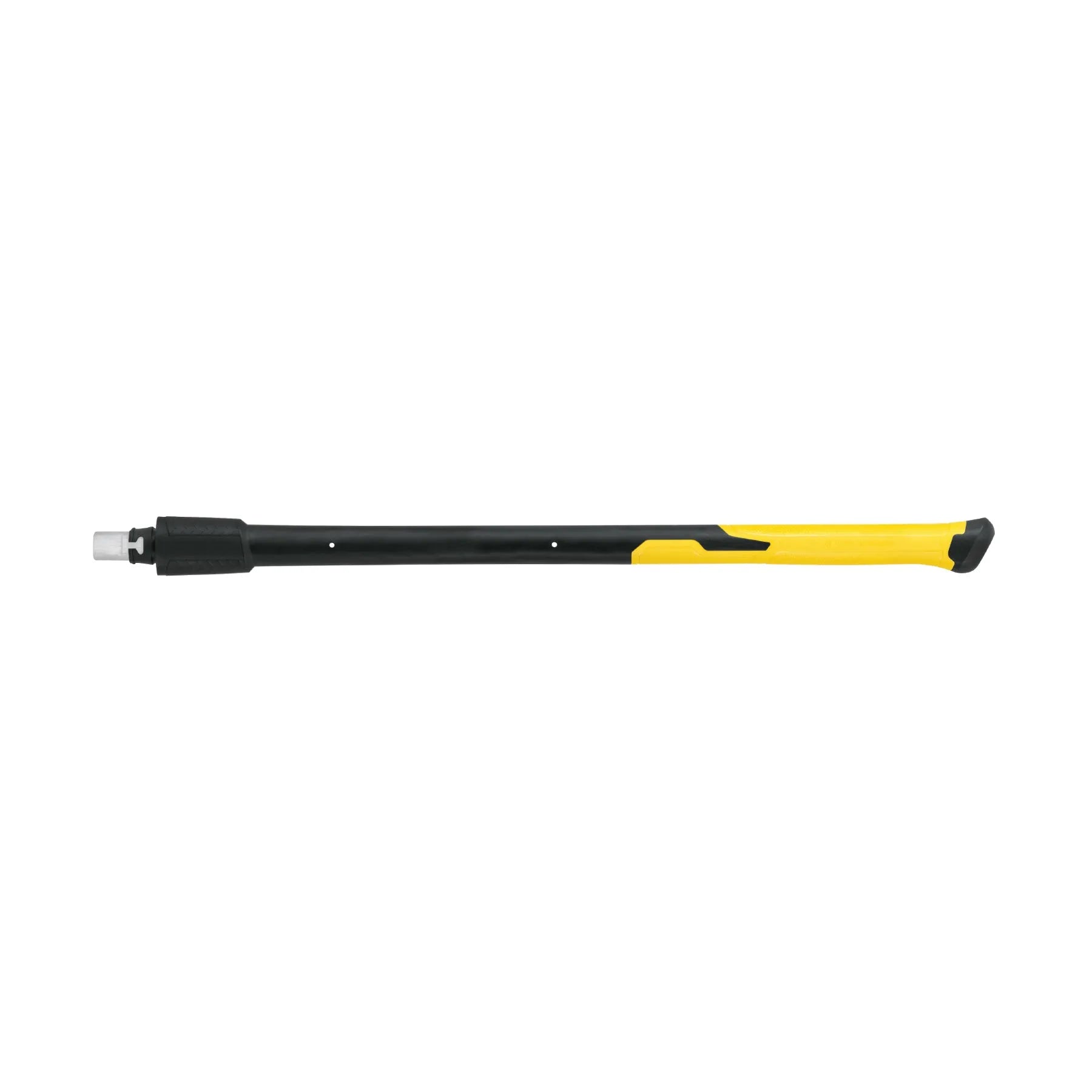 Mango de fibra d/vidrio para masos de 6 a 16 lb, 36",Truper / 102675