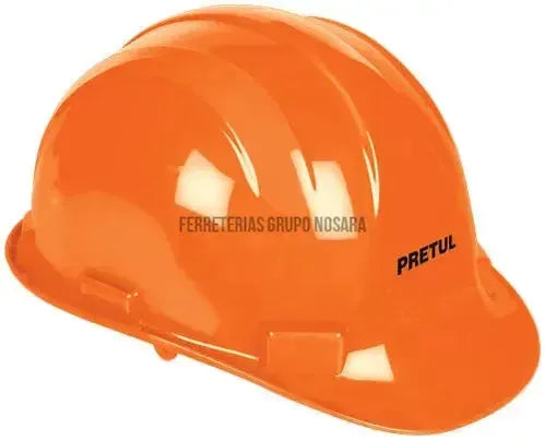 CASCO SEG NARANJA-100060-7501206698235