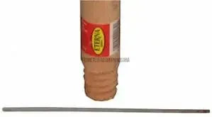 PALO P/ESCOBA ETERNA S/PINTAR #60840-100184-7441040001641