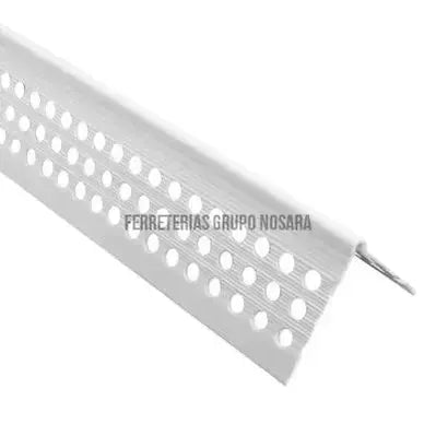 GYPSUM ESQUIN PLAST 1.1/4" X 3.05mt-