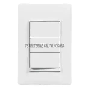 BT BTDIN TABLERO 2 MOD IP40 E115/2D-100752-8012199774206