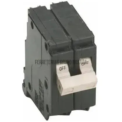 BREAKER CH 215 AMP PRES-101157-782113101729