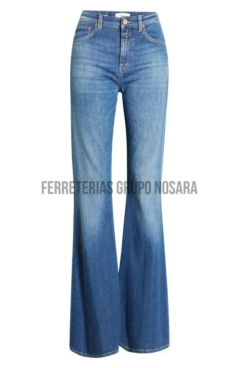 CONECTOR BARRIL # 4-101257-101257