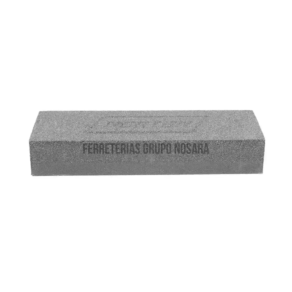 PIEDRA AFILAR NORTON 8"" JB8-101338-7891345004104