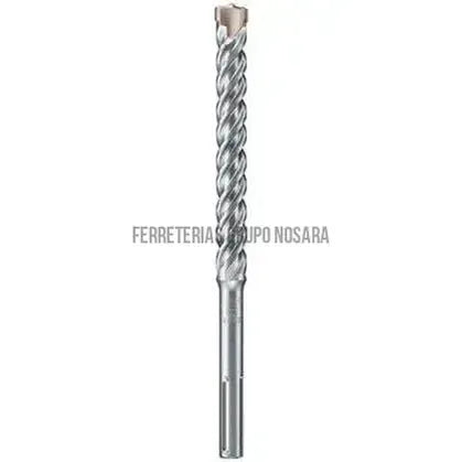 DW BROCA SDS MAX 5/8"" X 13"" 5806-101369-028874058064