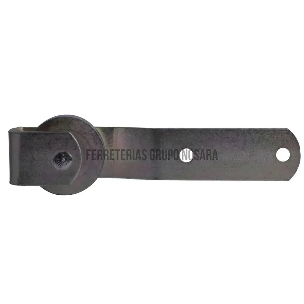 RODIN P/PERLING 4"" RP4-