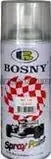 BOSNY SPRAY TRANSP BRILL SB-190-101522-8850747502907