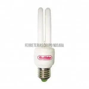 BEST VALUE BOMB 2U9W 12V LUZ BCA E33073-101620-7453001115830