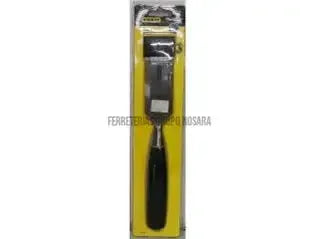 FORMON 1.1/2"" STANLEY 16-118-101659-747752161183