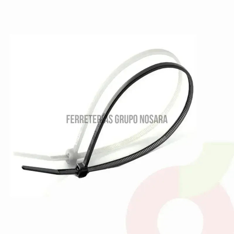 AMARRA PLASTICA 12 VENTA UNIDAD-101941-6931598217683