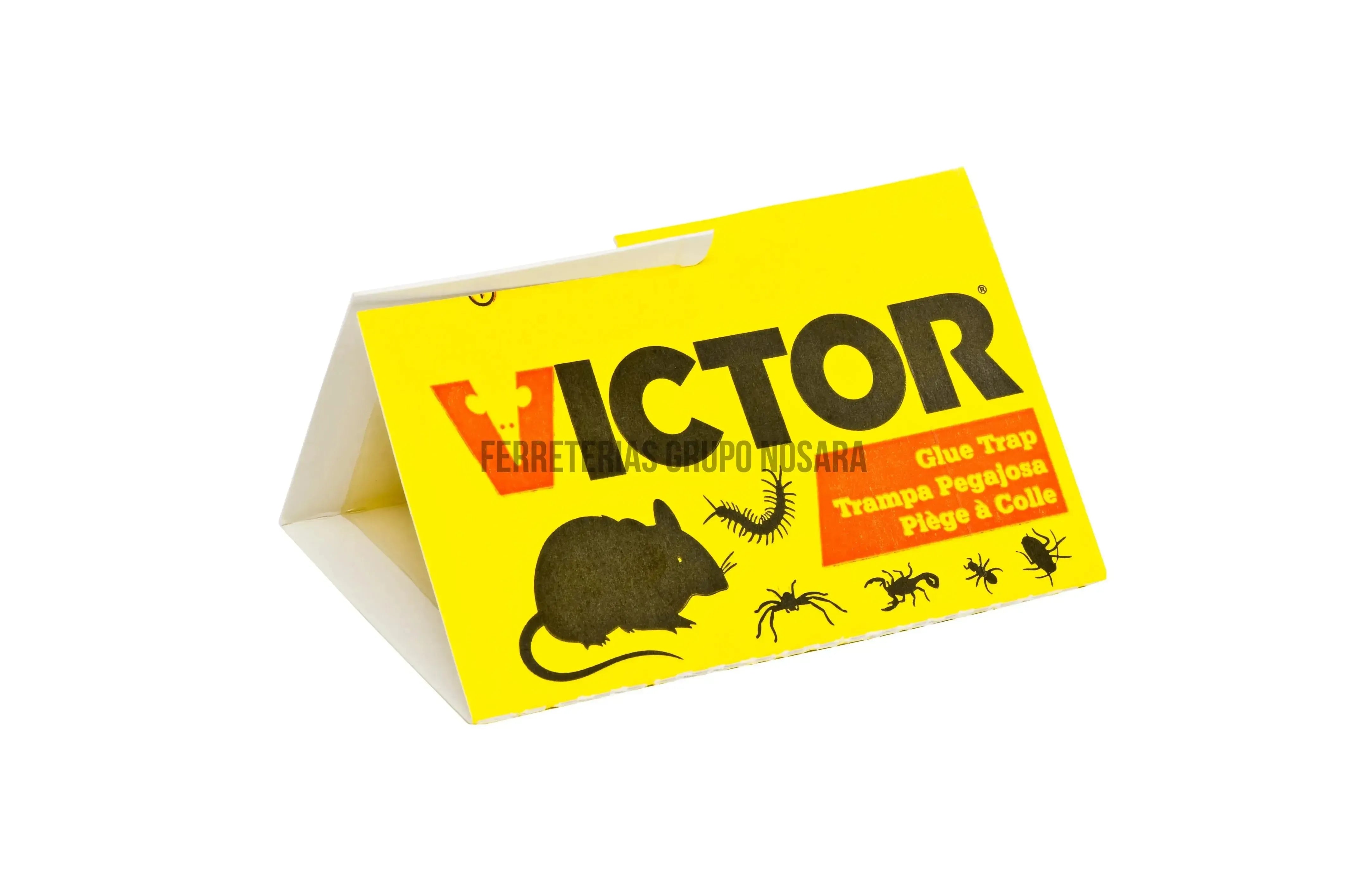 PAPEL ADHESIVO GATO-101968-072868320101