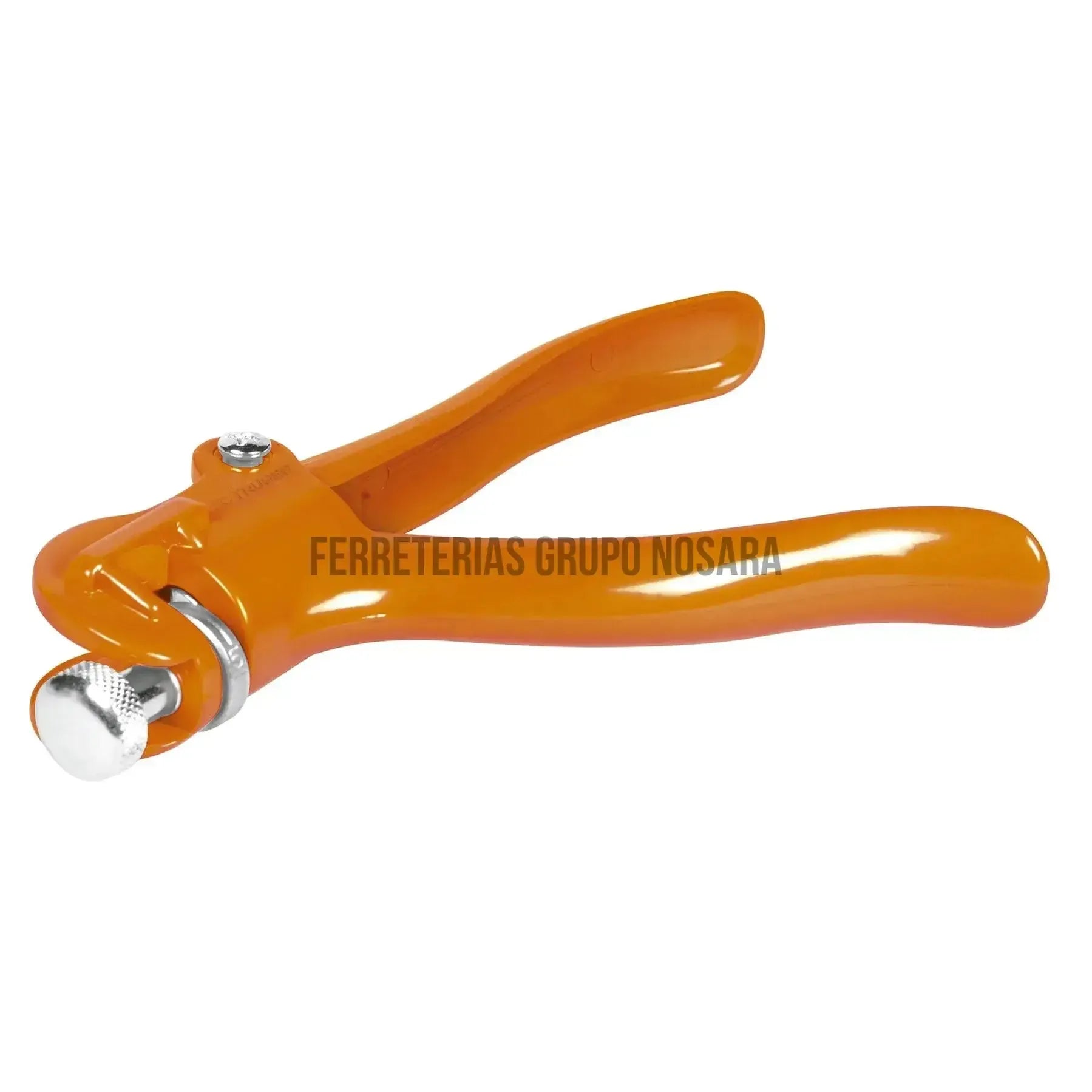 Trabador para serruchos, Truper / 18190-